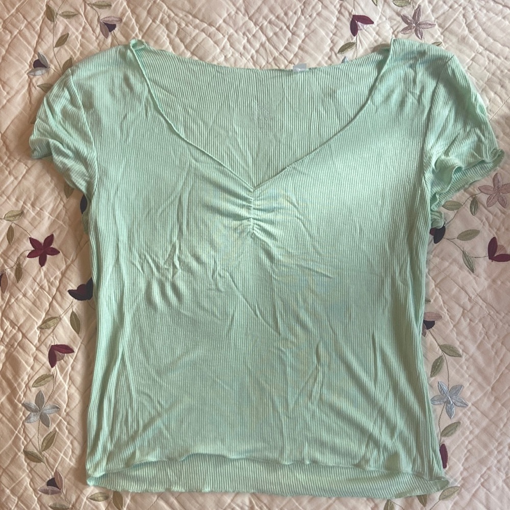 Pacsun Tee